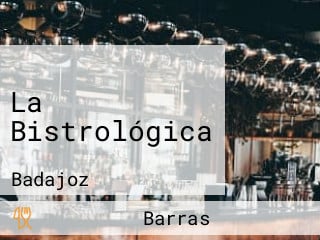 La Bistrológica