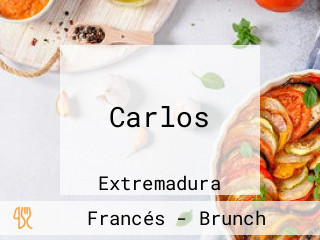 Carlos