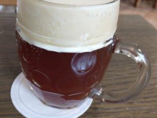 Pivnice Dobré Pivo Uherské Hradiště