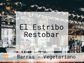 El Estribo Restobar