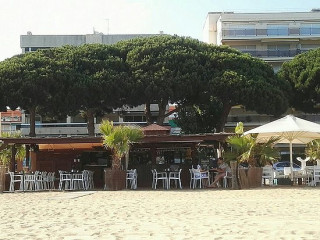 Anima De Platja