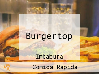 Burgertop