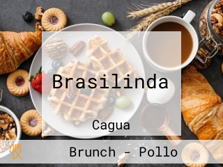 Brasilinda