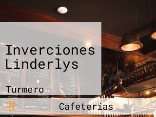 Inverciones Linderlys