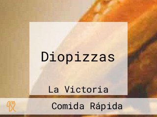 Diopizzas