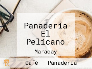 Panadería El Pelícano