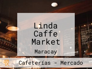 Linda Caffe Market