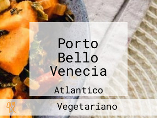 Porto Bello Venecia