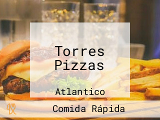 Torres Pizzas