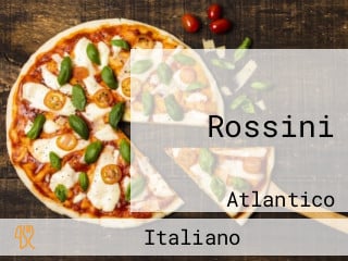 Rossini