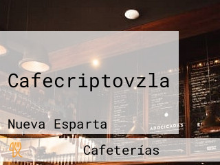 Cafecriptovzla