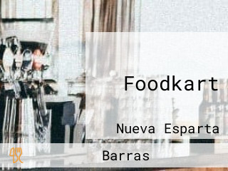 Foodkart