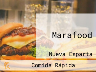 Marafood