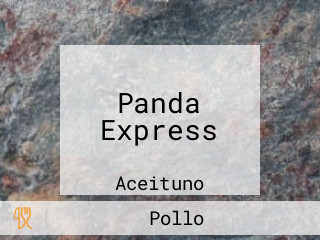 Panda Express