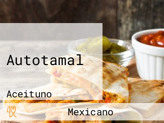 Autotamal