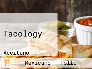 Tacology