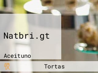 Natbri.gt