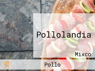 Pollolandia