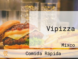 Vipizza