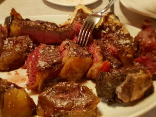 Altxunea Erretegia Ituren