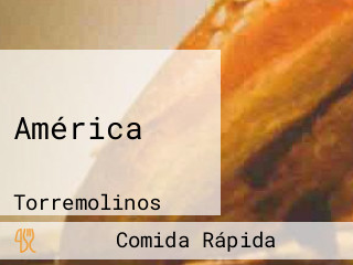 América