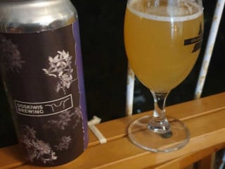 Caleta Palace En Platja D'aro