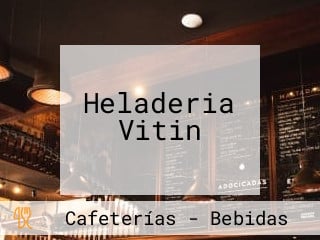 Heladeria Vitin