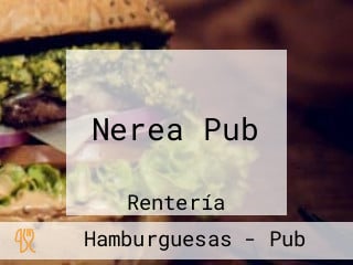 Nerea Pub