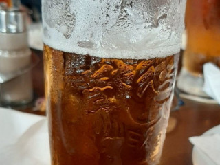 Restaurace U Tkáčů