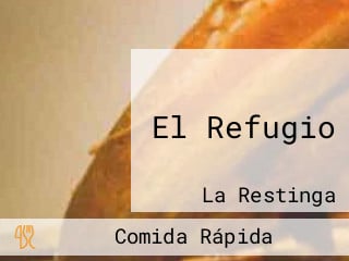 El Refugio