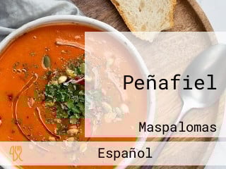 Peñafiel