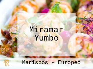 Miramar Yumbo