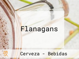 Flanagans