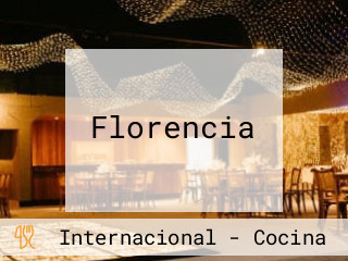 Florencia