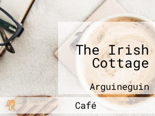 The Irish Cottage