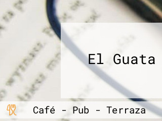 El Guata