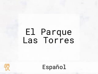 El Parque Las Torres