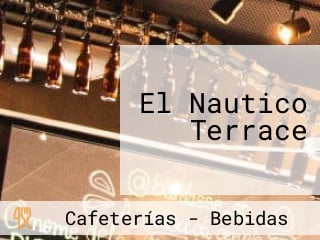 El Nautico Terrace