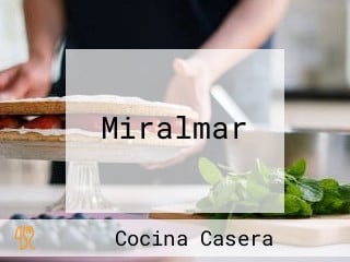 Miralmar