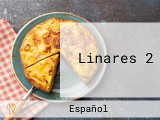 Linares 2