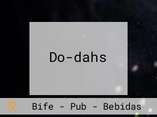 Do-dahs