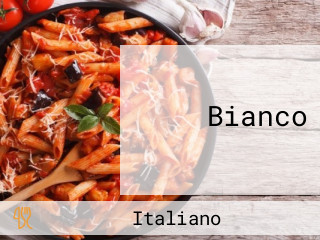 Bianco