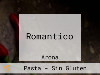 Romantico