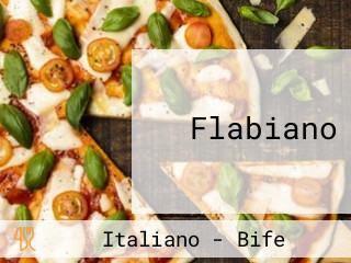 Flabiano