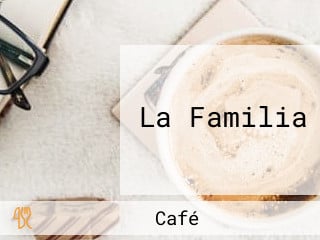 La Familia