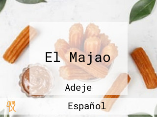 El Majao