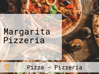 Margarita Pizzeria