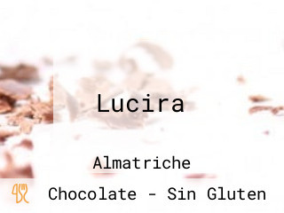 Lucira