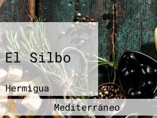 El Silbo