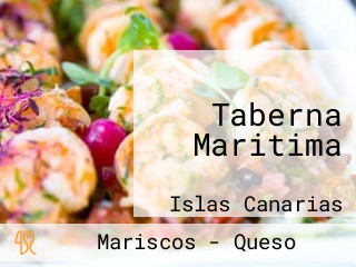 Taberna Maritima